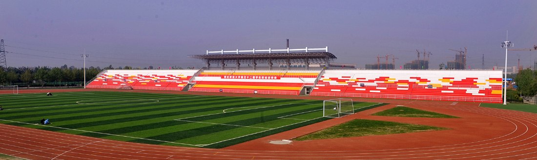 体育场全景.jpg