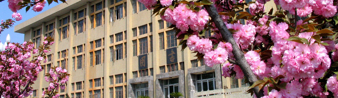 校园风光 (10).jpg