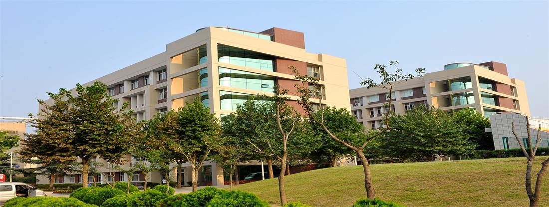 2.3号教学楼(1).jpg